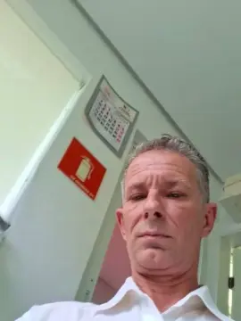 Cam4 Free Porn Cam of paulo53