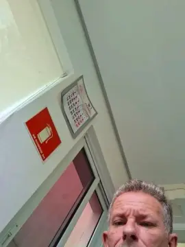 Cam4 Best live sex cam show of paulo53