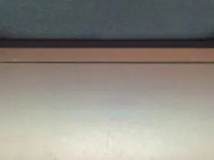 Cam4 Sex Cam of sextim86