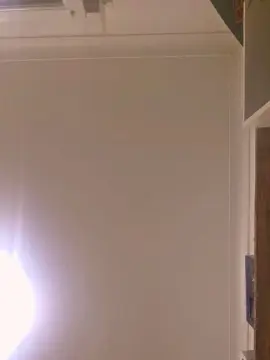 Cam4 Best live sex cam show of smgandmp