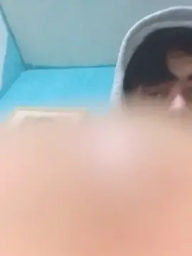 Cam4 Live Sex of Alex7776