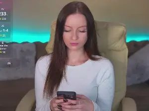 Cam4 Live Porn of AlexaFleur