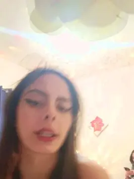 Cam4 Free Porn Cam of Amatista369