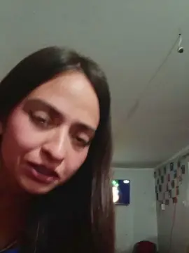 Cam4 Live Porn of Amatista369