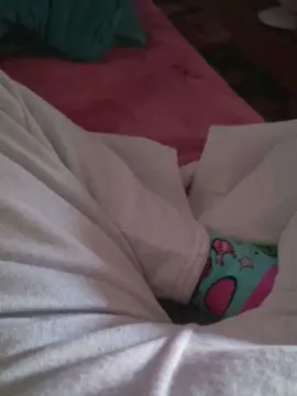 Cam4 Live Porn of Aurarosa