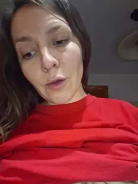 Cam4 Best Webcam of Diosa_emily