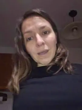 Cam4 Adult Video Chat of Diosa_emily