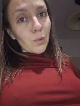 Cam4 Live Sex of Diosa_emily