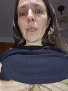 Cam4 Free Porn Cam of Diosa_emily