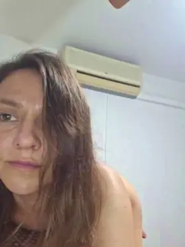 Cam4 Best Webcam of Diosa_emily