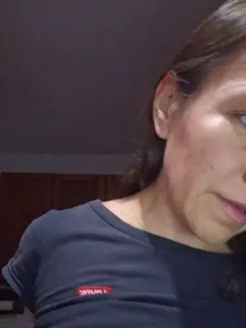 Cam4 Adult Webcams of Diosa_emily