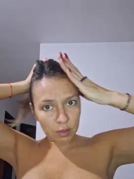 Cam4 Adult Webcam of Diosa_emily