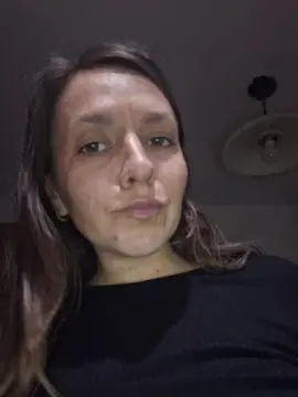 Cam4 Live Porn of Diosa_emily