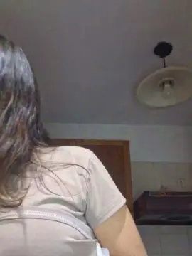 Cam4 Free Live Porn of Diosa_emily