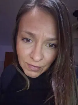 Cam4 Private Sex Chat of Diosa_emily