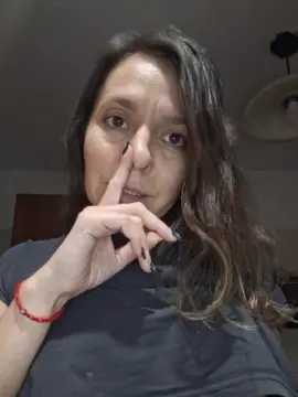 Cam4 Live Sex Cam of Diosa_emily