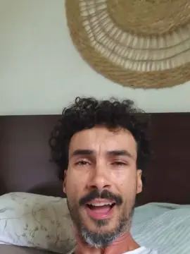 Cam4 Watch Live Sex Cams of DotadomgBH01