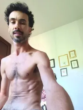 Cam4 Best Webcam of DotadomgBH01