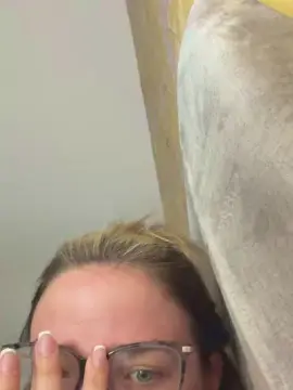 Cam4 Sex Cam of Gymbrat