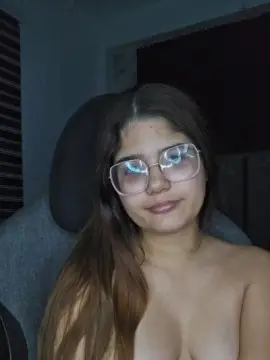 Cam4 Watch Live Sex Cams of Maddyh