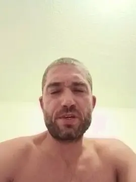 Cam4 Sex Chat of Pumaka878