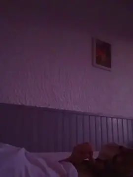 Cam4 Live Sex of Pumaka878