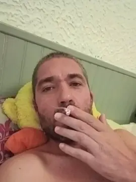 Cam4 Sex Cam of Pumaka878