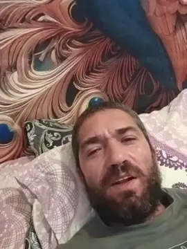 Cam4 Live Porn of Pumaka878