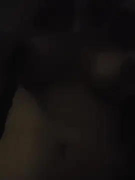 Cam4 Live Sex Cam of aletranspisa