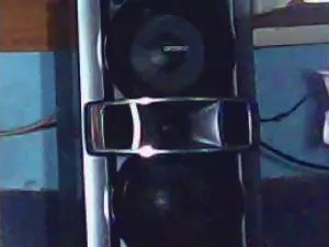 Cam4 Nude Webcam of laPUTAdeCAM4