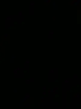 Cam4 Sex Cam of milferotika