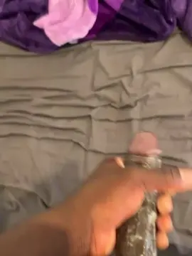 Cam4 Live Sex Cam of pablo6013