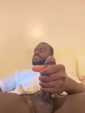 Cam4 Live Porn of pablo6013