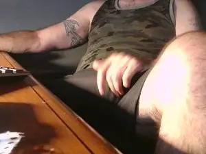 Cam4 Best Webcam of rickyquetick