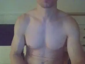 Cam4 Adult Video Chat of sandblack87