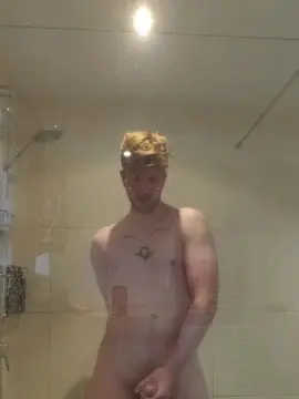 Cam4 Best live sex cam show of shulker3451