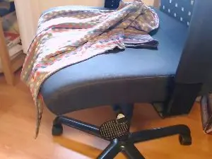 Cam4 Live Porn of stutenkerl52