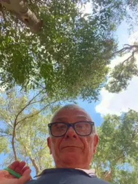 Cam4 Private Sex Chat of 4n4l1zz4m1