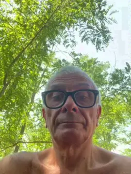 Cam4 Private Sex Chat of 4n4l1zz4m1