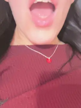 Cam4 Free Porn Cam of Babyfrankie