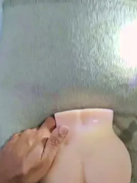 Cam4 Live Porn of Brazil898989