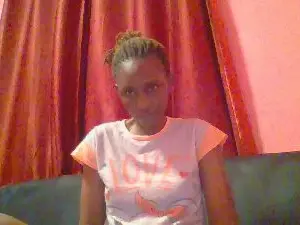 Cam4 Free Live Porn of Happiness_1