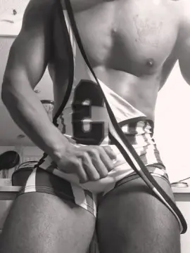 Cam4 Free Porn Cam of Jabo24