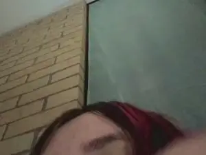 Cam4 Watch Live Sex Cams of JuleKobel