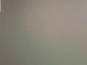 Cam4 Best live sex cam show of JuleKobel