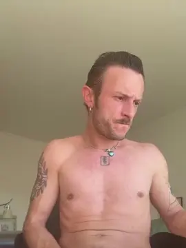 Cam4 Adult Webcam of RadBtm
