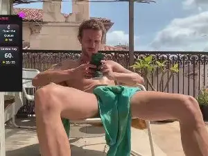 Cam4 Sex Chat of RadBtm