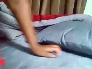 Cam4 Free Porn Cam of Sexyicey