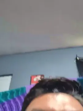 Cam4 Sex Chat of Srfrogs9999