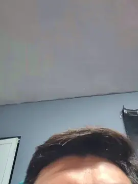 Cam4 Best Webcam of Srfrogs9999